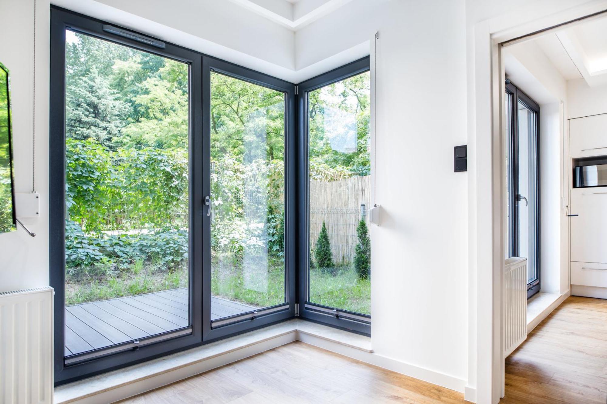 Apartmán Bajeczna10 Krakov Exteriér fotografie