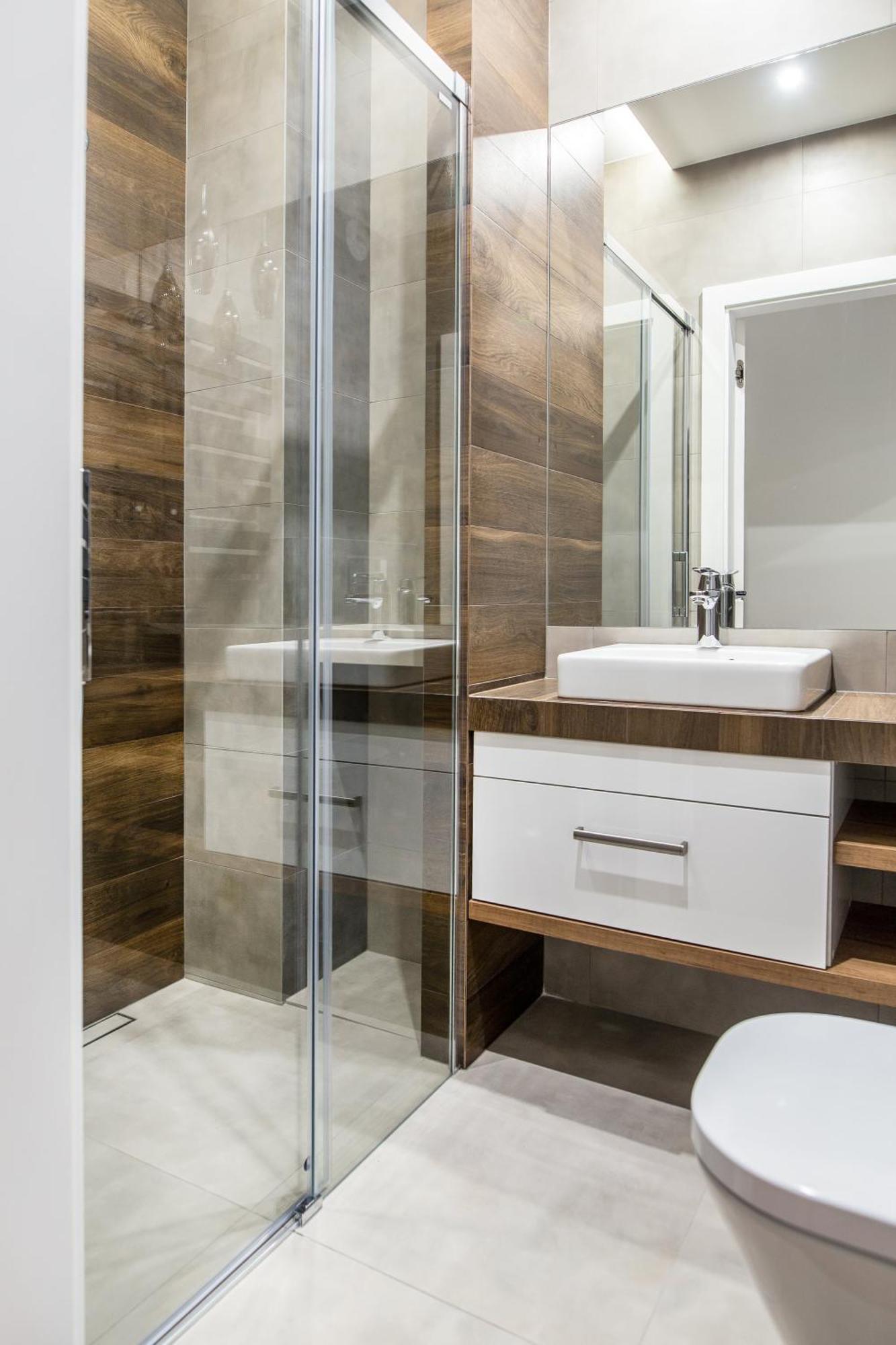 Apartmán Bajeczna10 Krakov Exteriér fotografie